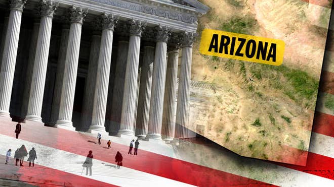 arizona sup court latino.jpg
